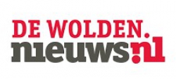 De Wolden Nieuws.nl